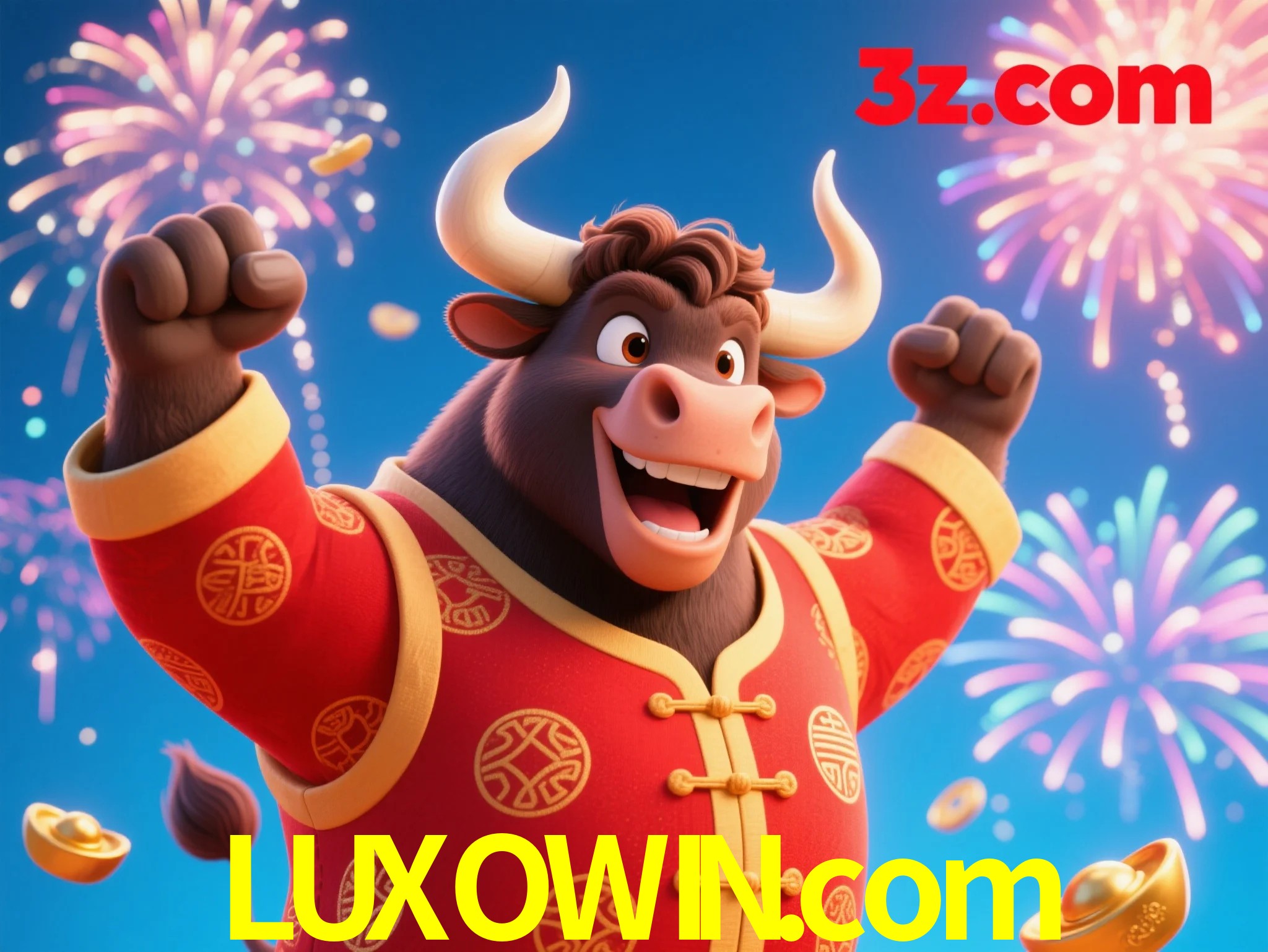 luxowingame_login